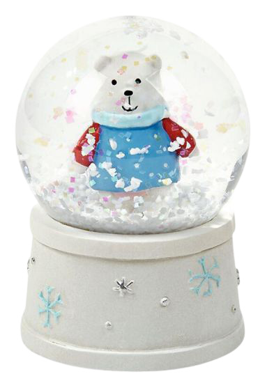 ΧΙΟΝΟΜΠΑΛΑ ΑΣΠΡΗ ΣΕ 3 ΣΧΕΔΙΑ - Image 3