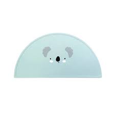 Table mat