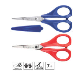 ΨΑΛΙΔΙΑ KANGARO EL-50C Υ (13cm) ΣΧΟΛΙΚΟ ΜΕ ΘΗΚΗ