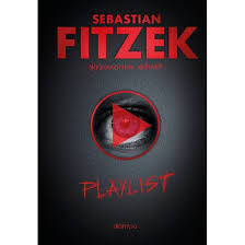 SEBASTIAN FITZEK - PLAYLIST